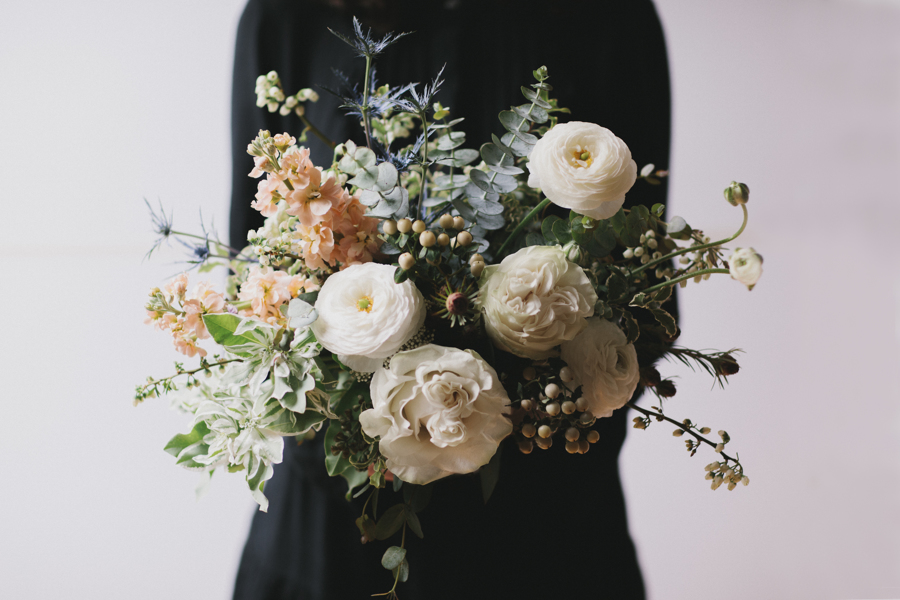 200516__Flower_Lab_Spring2020_83