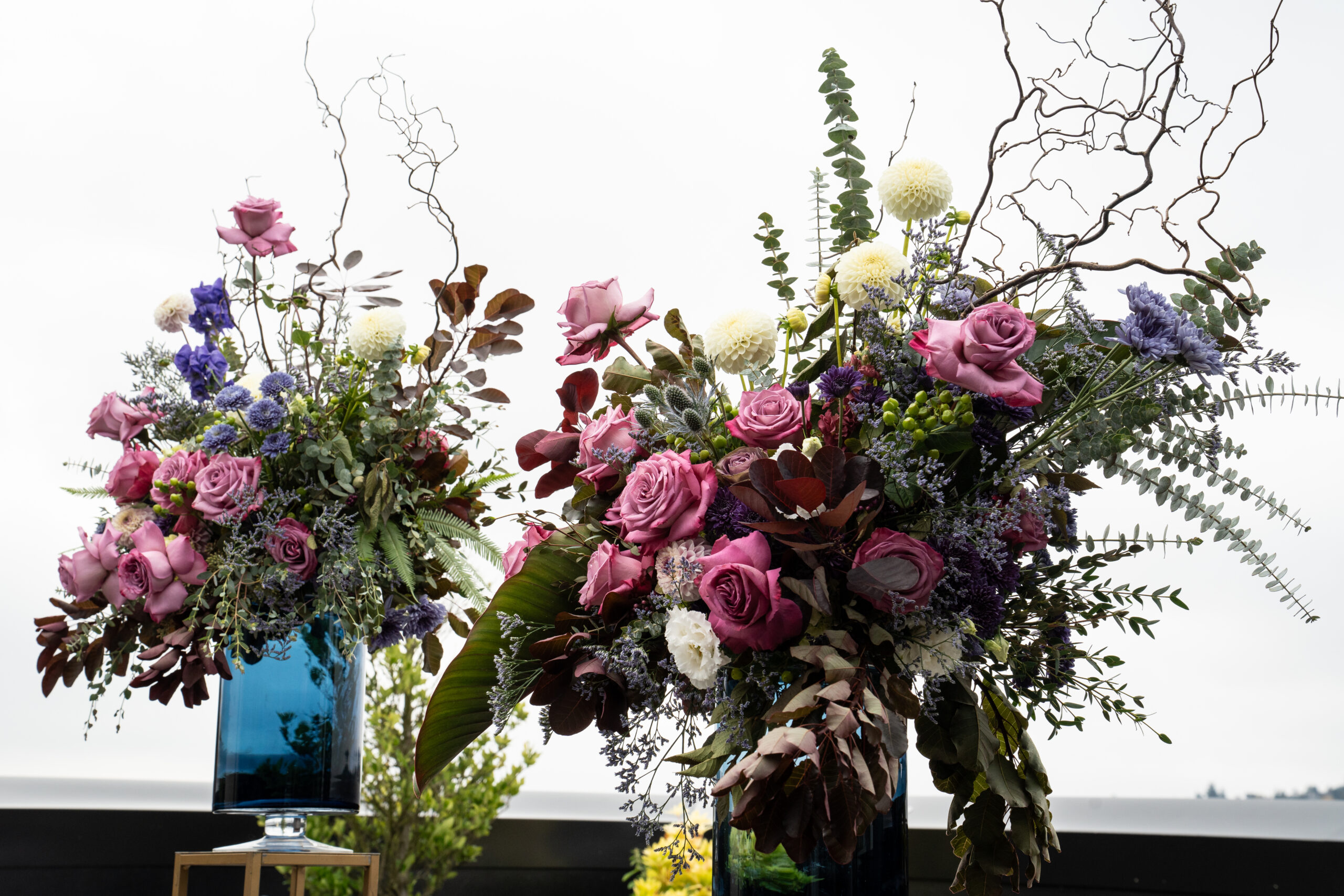 KatieErik_Wedding_2024_SattvaPhoto_A7405233