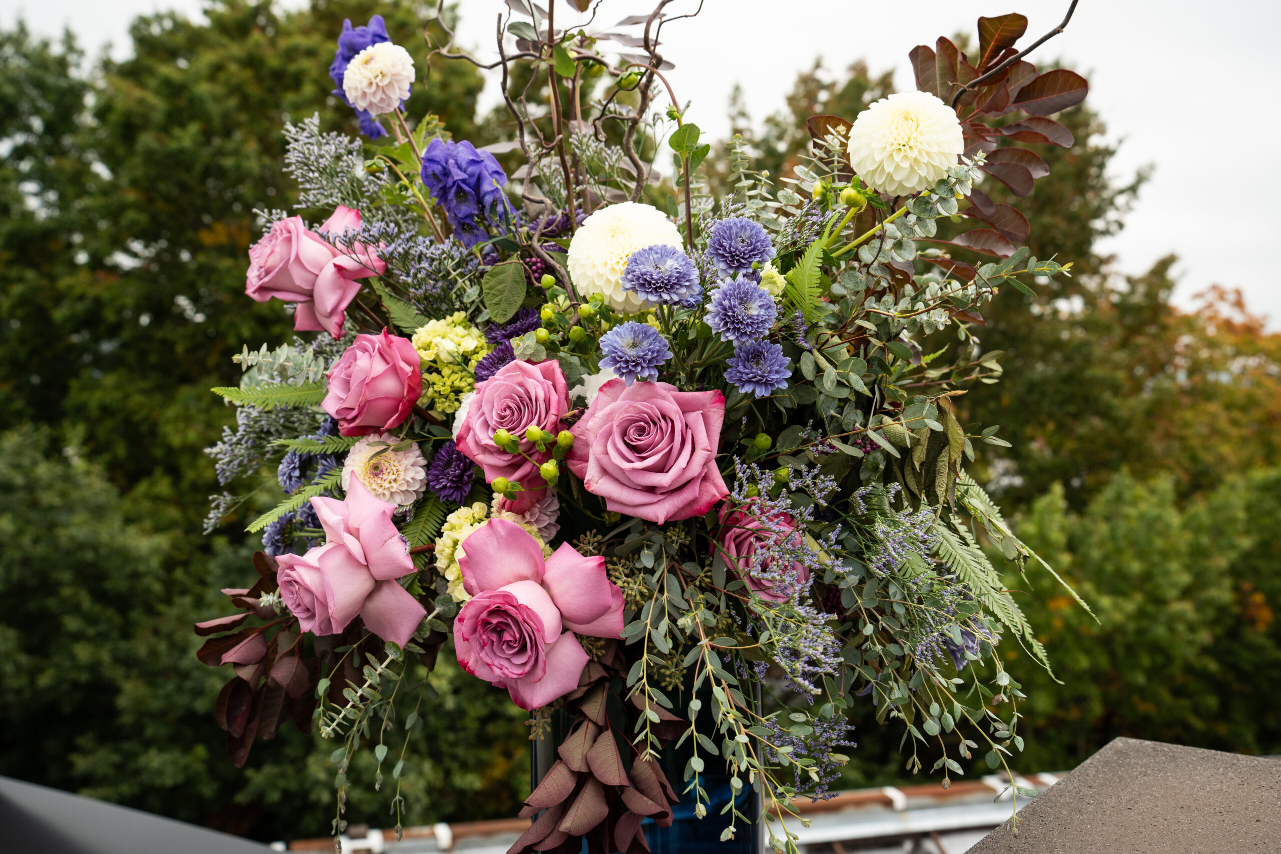 KatieErik_Wedding_2024_SattvaPhoto_A7405236