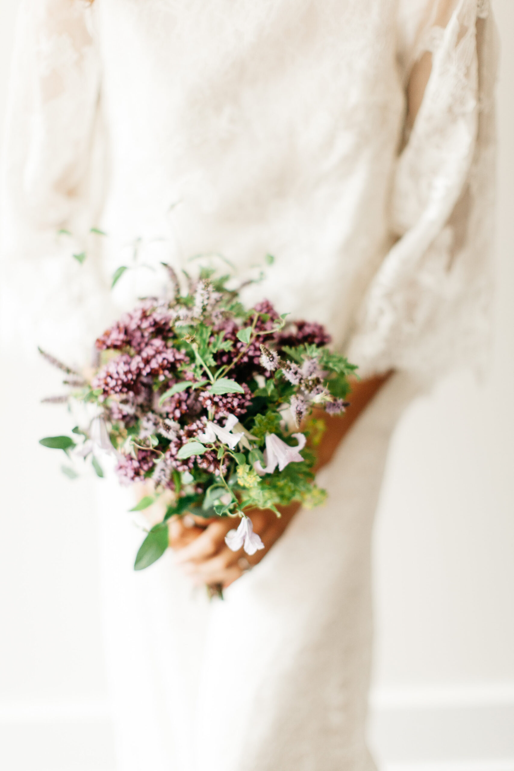 View More: http://catiecoyle.pass.us/styledbridalshoot