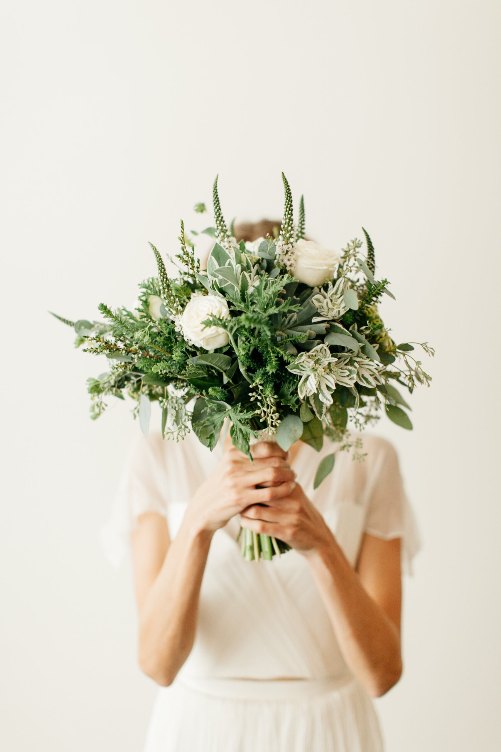 View More: http://catiecoyle.pass.us/styledbridalshoot
