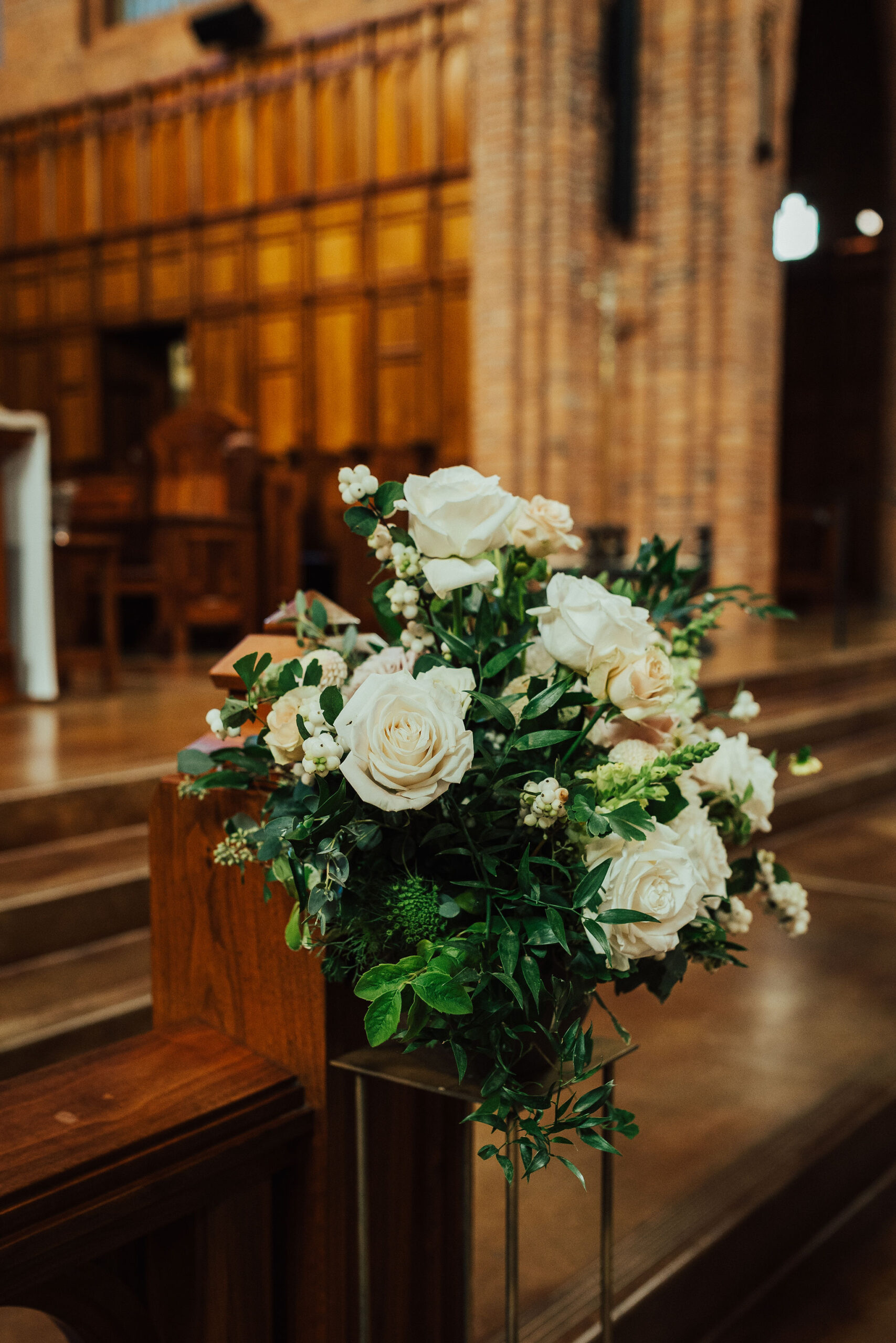 christina_casey_w_137_Original