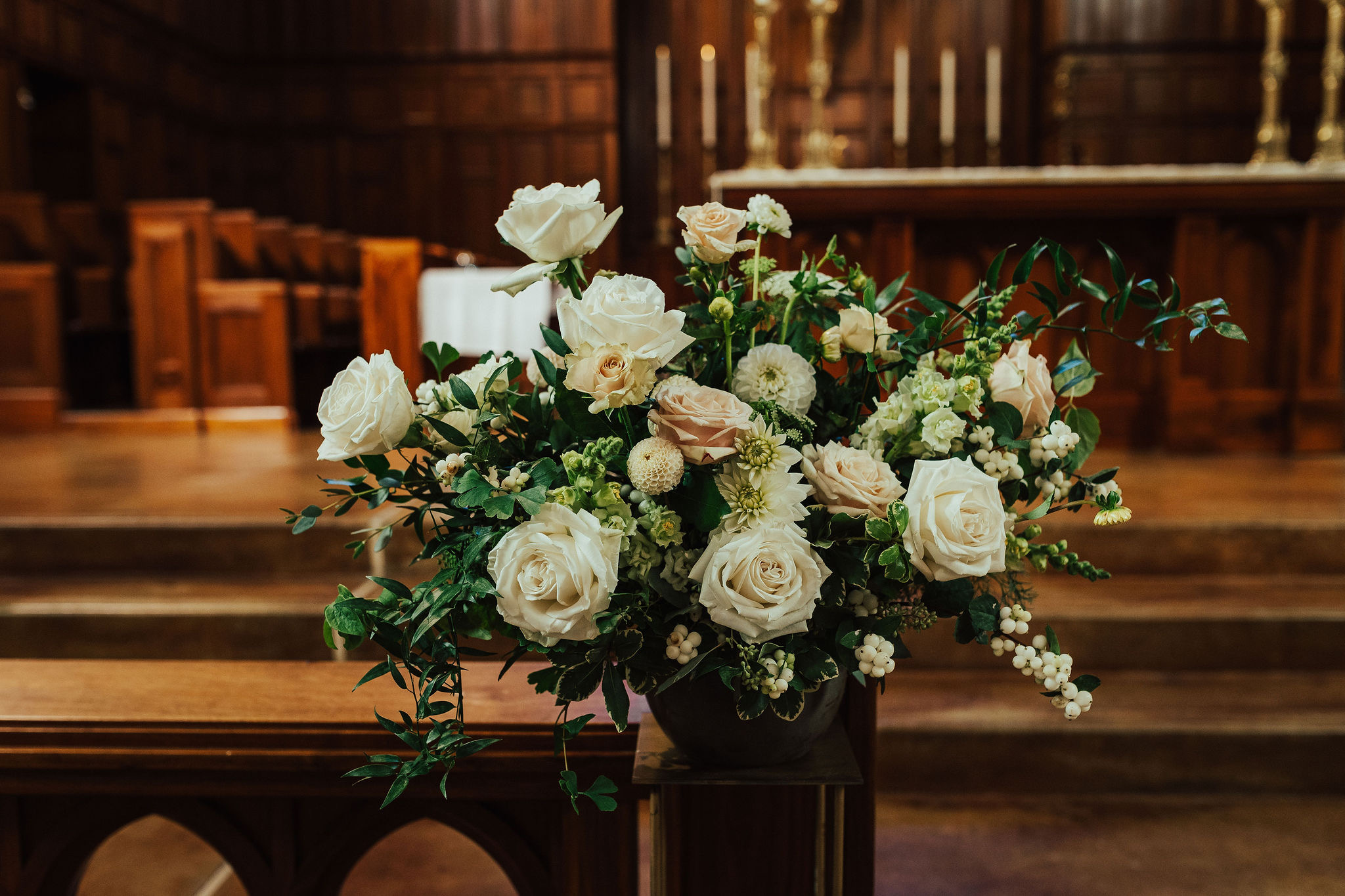 christina_casey_w_138_Original