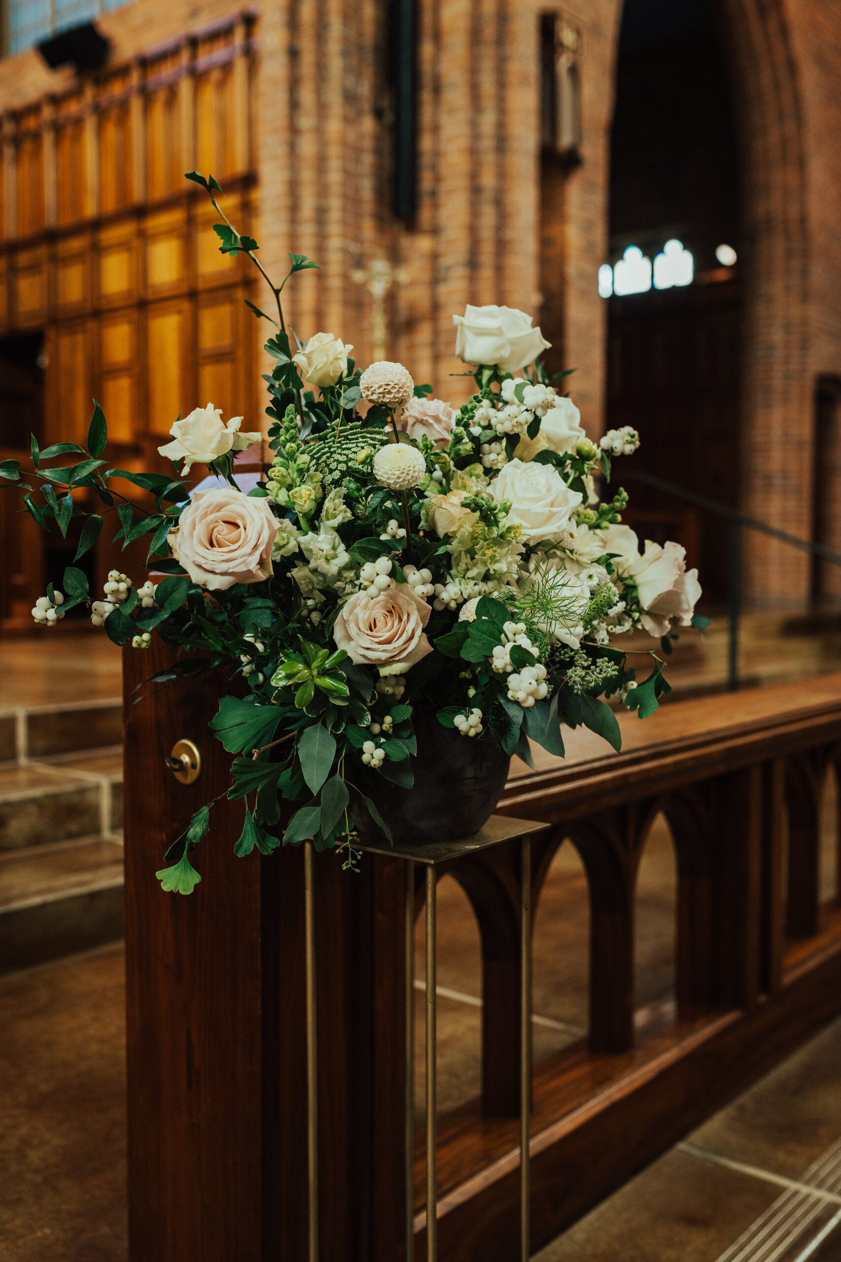 christina_casey_w_140_Original