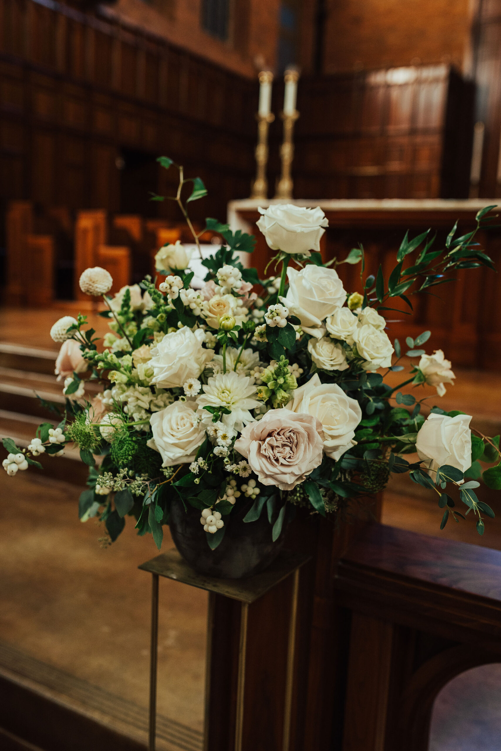 christina_casey_w_142_Original