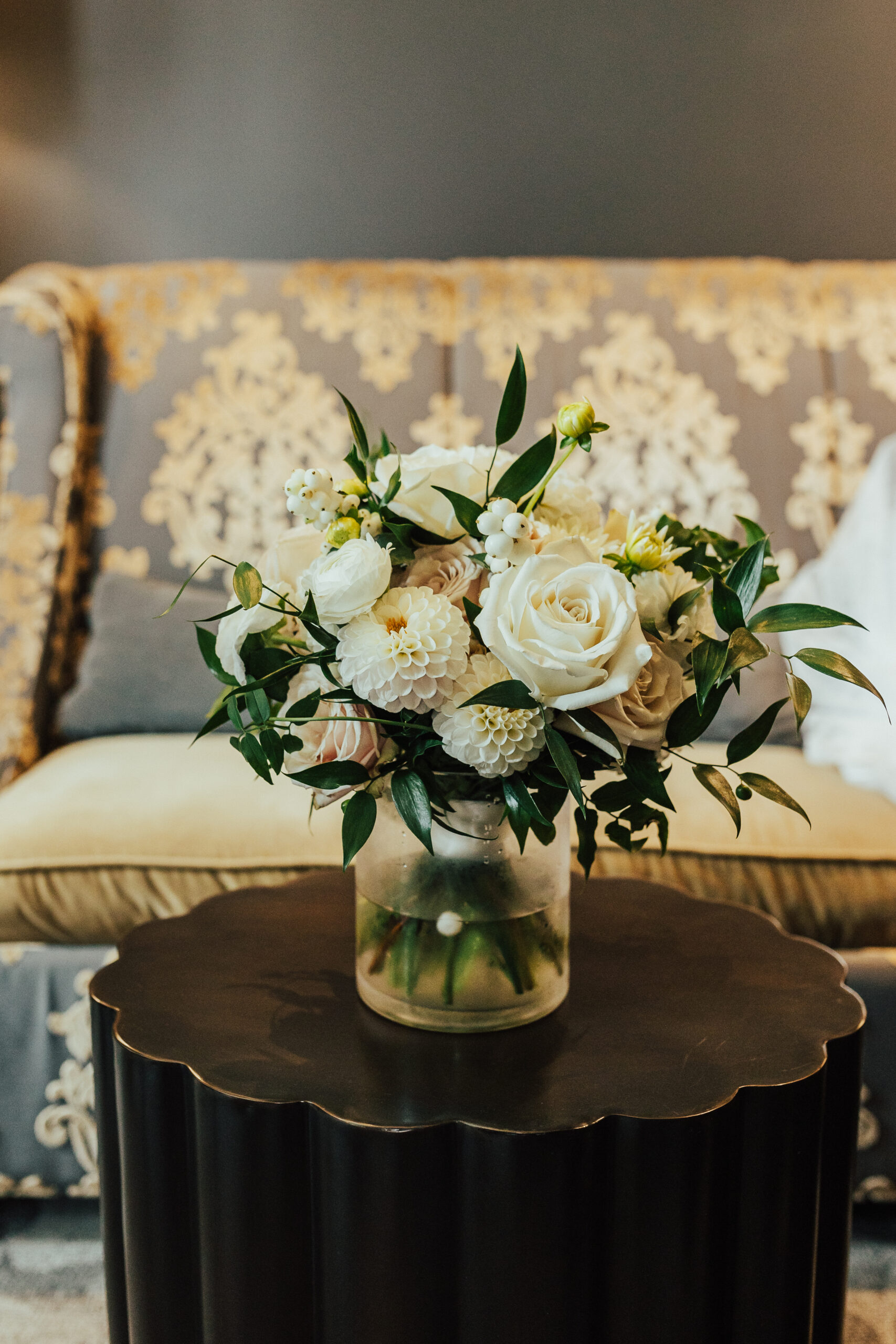 christina_casey_w_24_Original