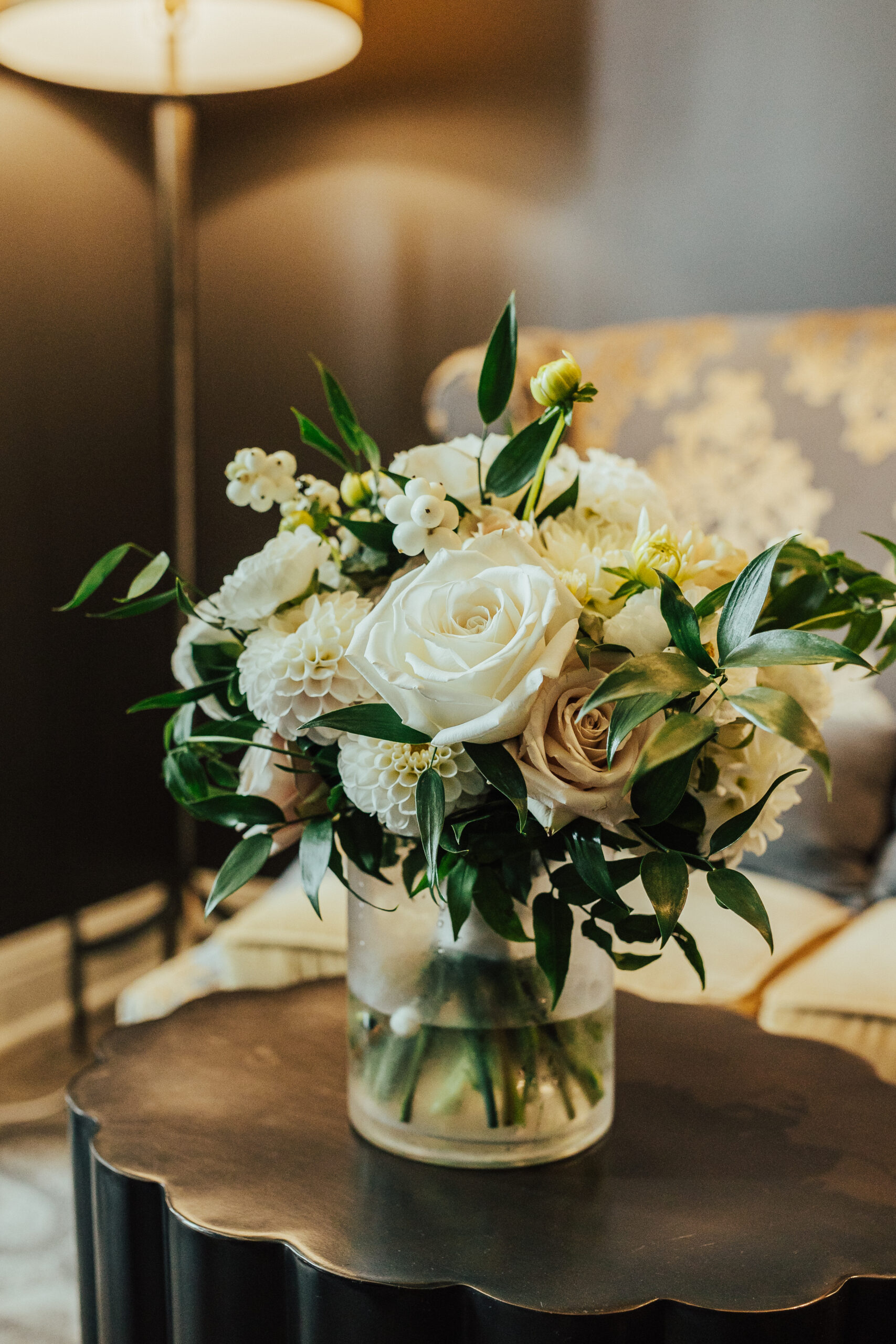 christina_casey_w_26_Original