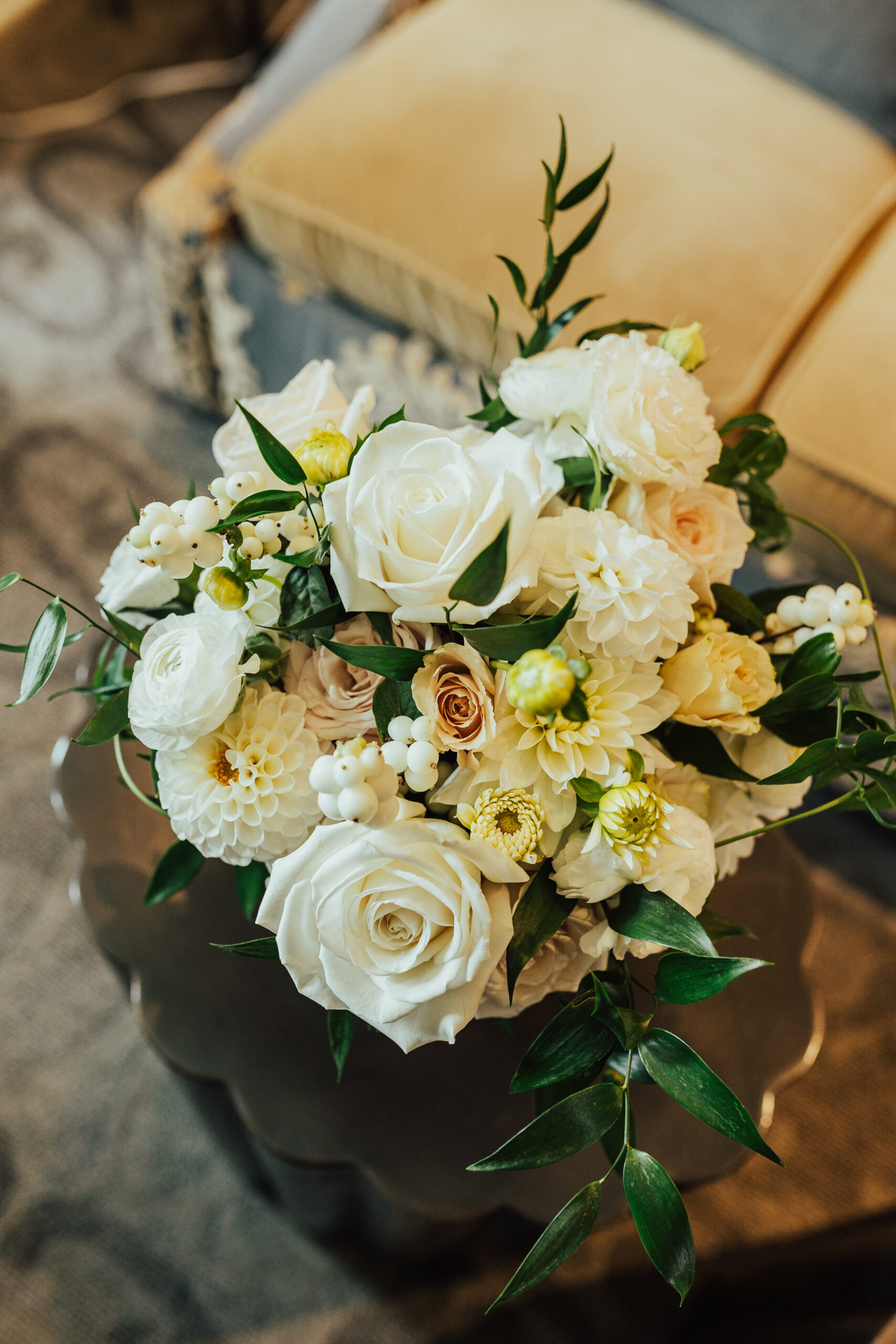 christina_casey_w_29_Original