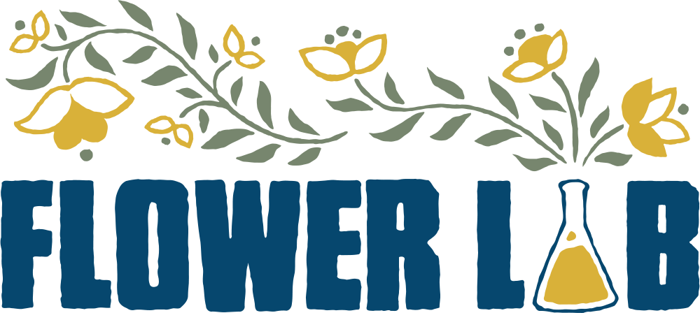 Flower Lab Studios